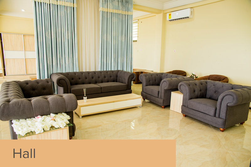 Best Leading Furniture Manufacturing Company In Ghana Providing Affordable Comfort Quality And Luxury At Its Best