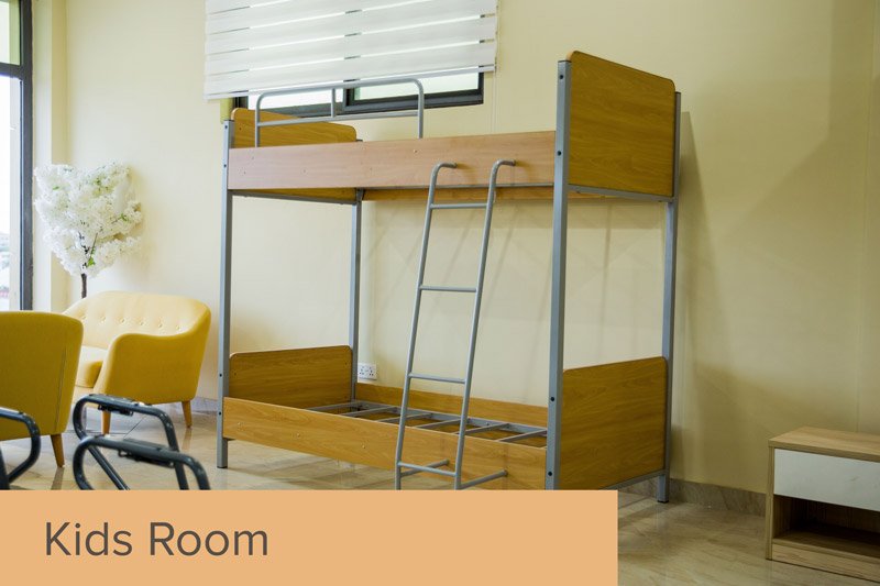 Best Leading furniture manufacturing company in Ghana providing