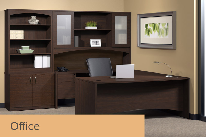Best Leading furniture manufacturing company in Ghana providing